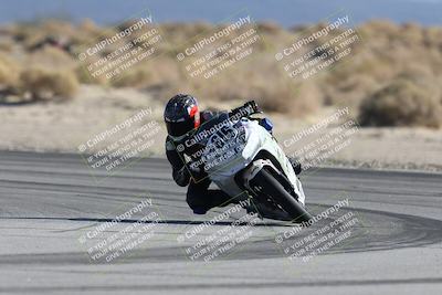 media/Dec-05-2025-CVMA Friday Practice (Fri) [[303bad9a84]]/2-Racer 2/Session 4 (Turn 16)/